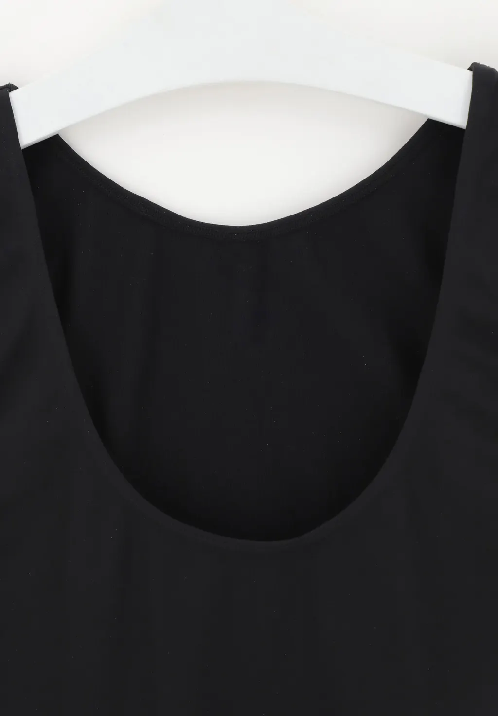 OROBLU CANOTTA DONNA