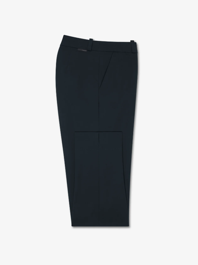 Rrd Pantaloni Donna