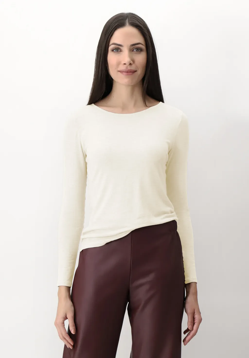 OROBLU T-SHIRT DONNA