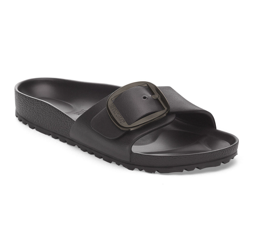 BIRKENSTOCK SCARPE DONNA