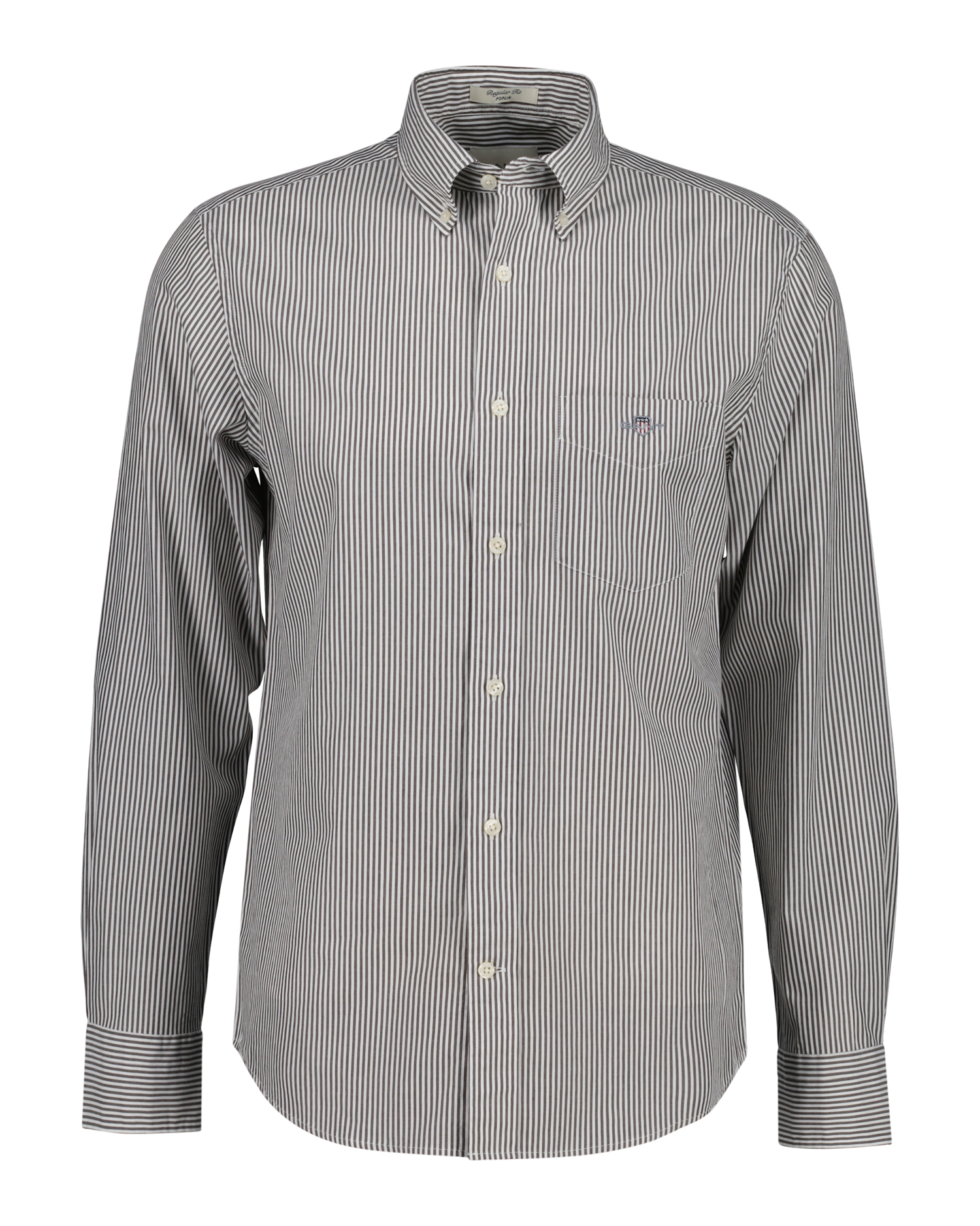 GANT 3262030