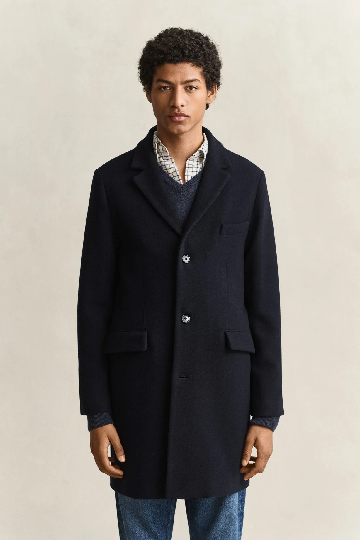 GANT 7006674
