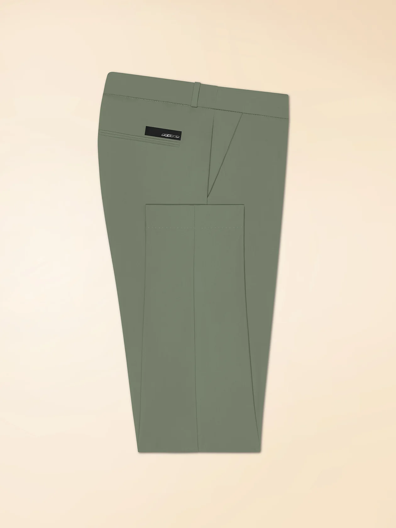 RRD PANTALONE UOMO