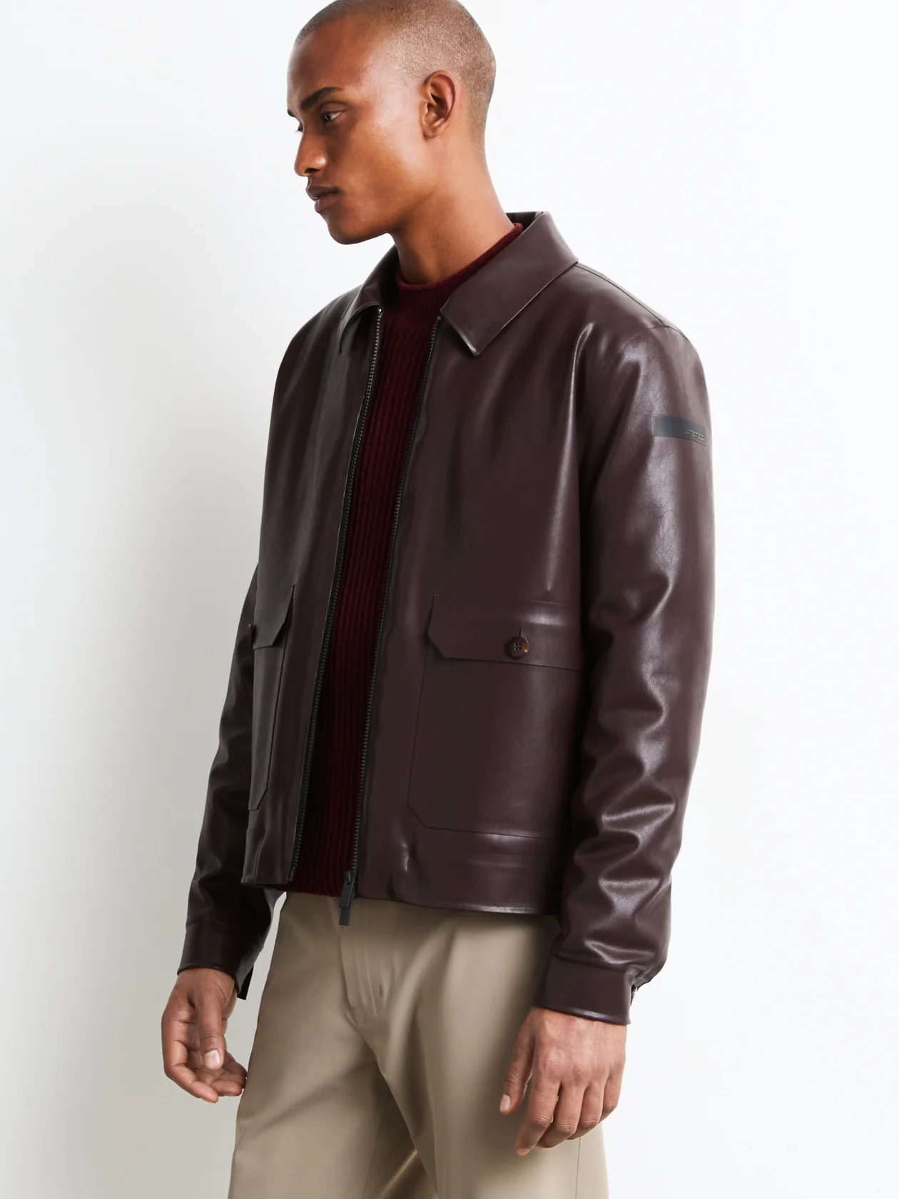 RRD W26099