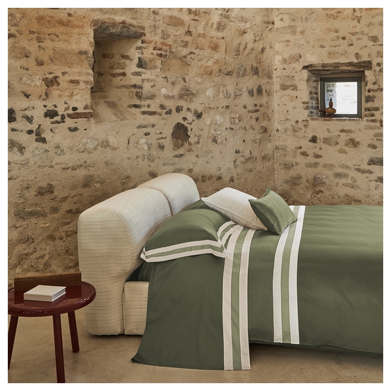 FAZZINI LETTO CASA