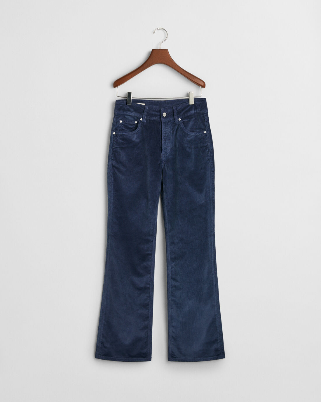 GANT JEANS DONNA