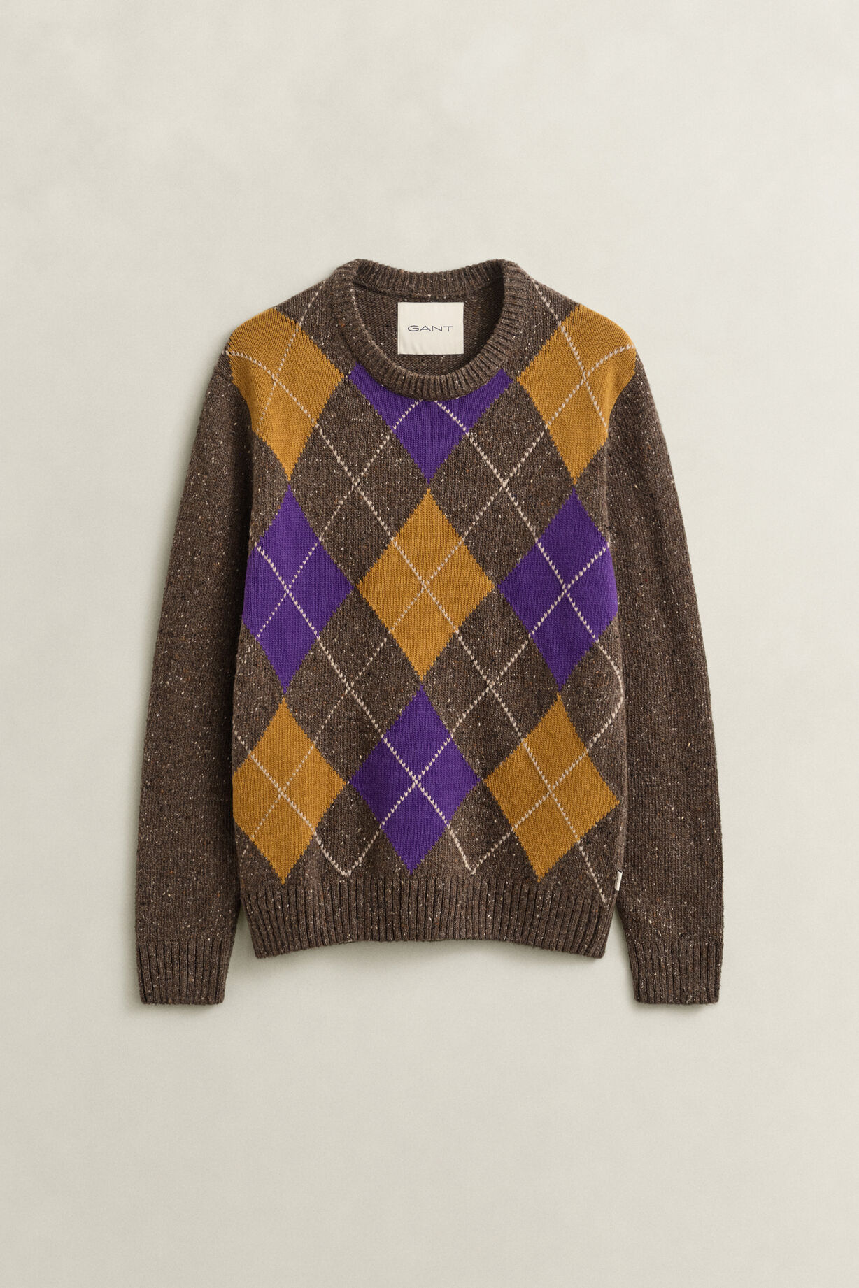 GANT 8040258