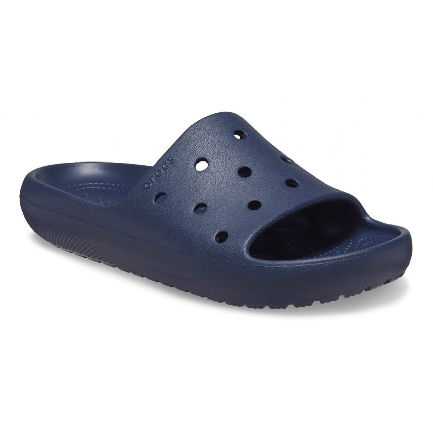 CROCS SCARPE UOMO