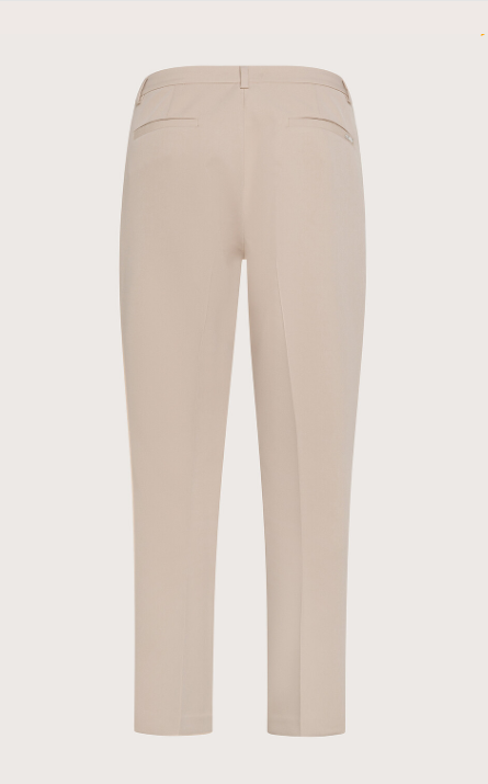 seventy PANTALONE DONNA