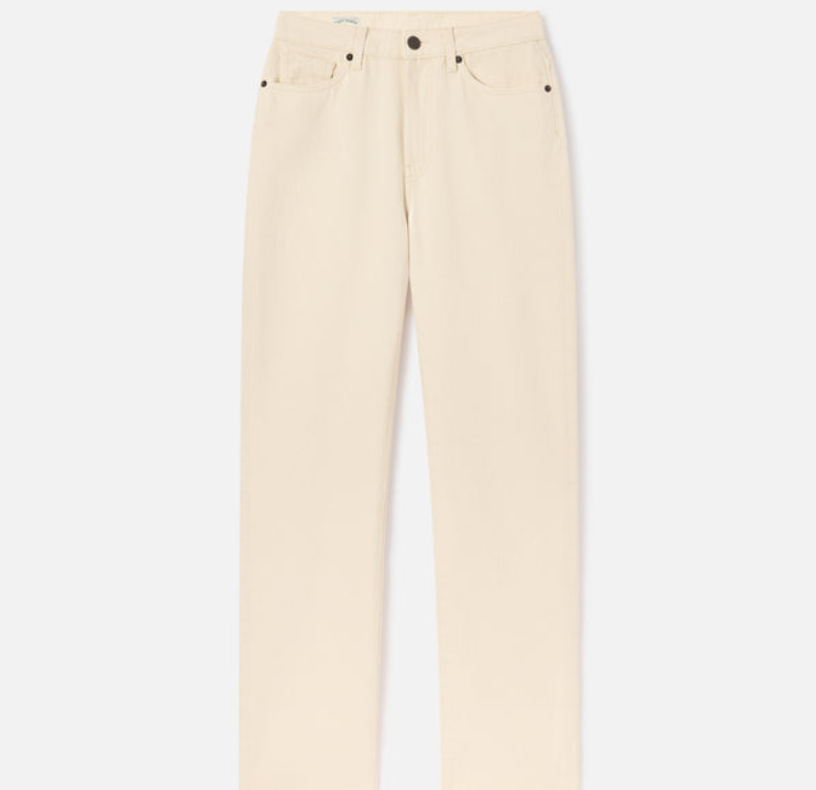 MC2 ST.BARTH JUNE DENIM 00653M