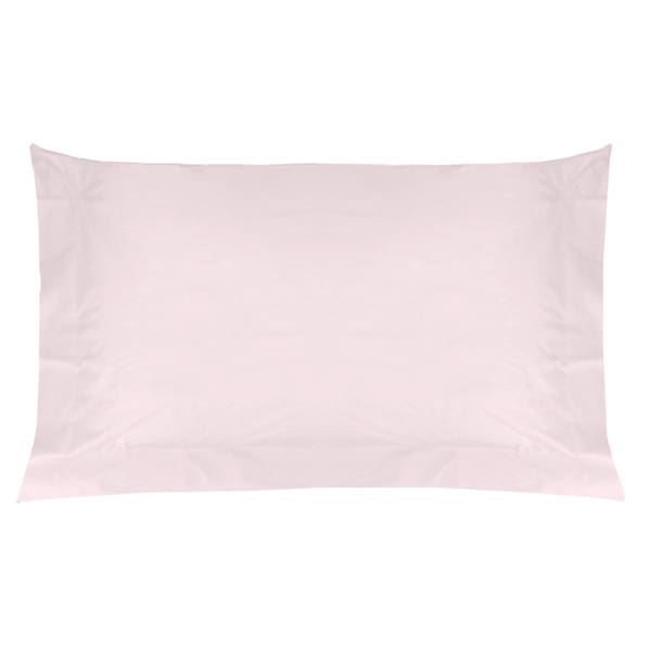 SOMMA LETTO CASA