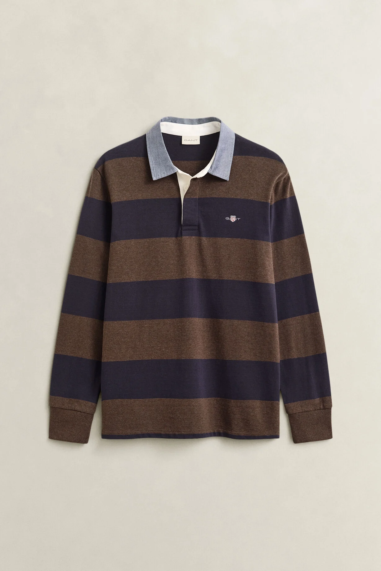 GANT MAGLIA UOMO