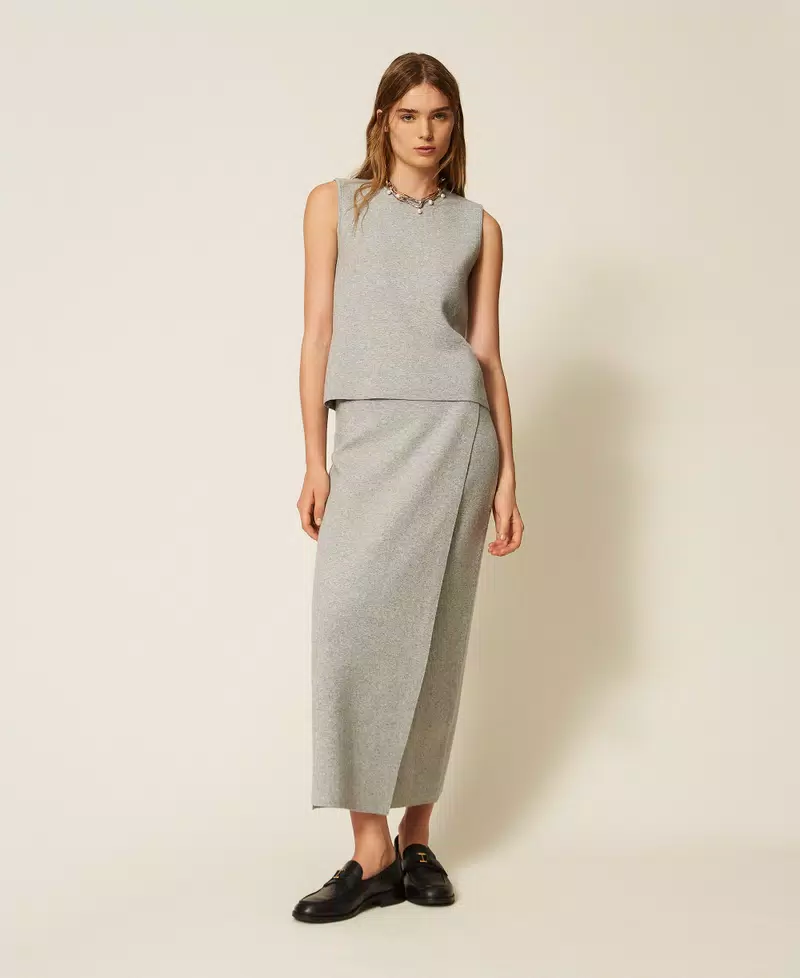 TWINSET U&B 262LI3ACC