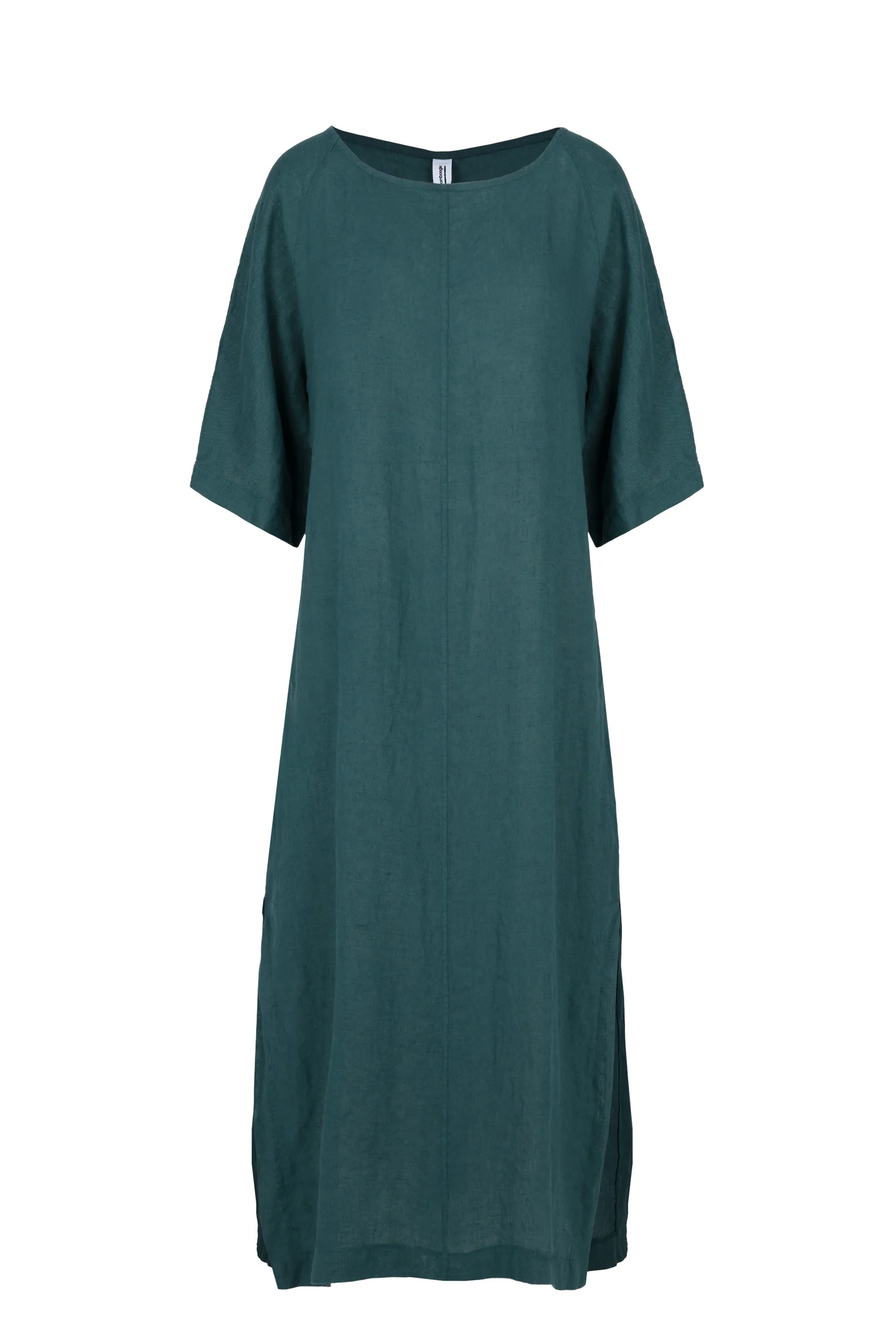 Bomboogie AW9665T LNI6