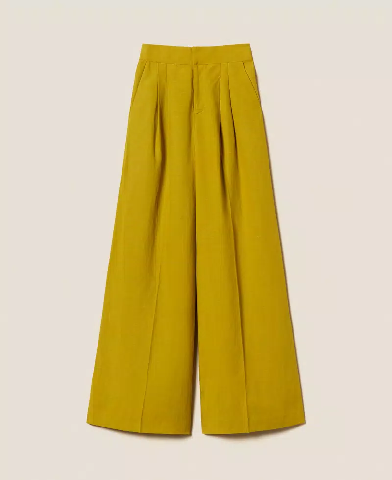 TWINSET 261TT2552