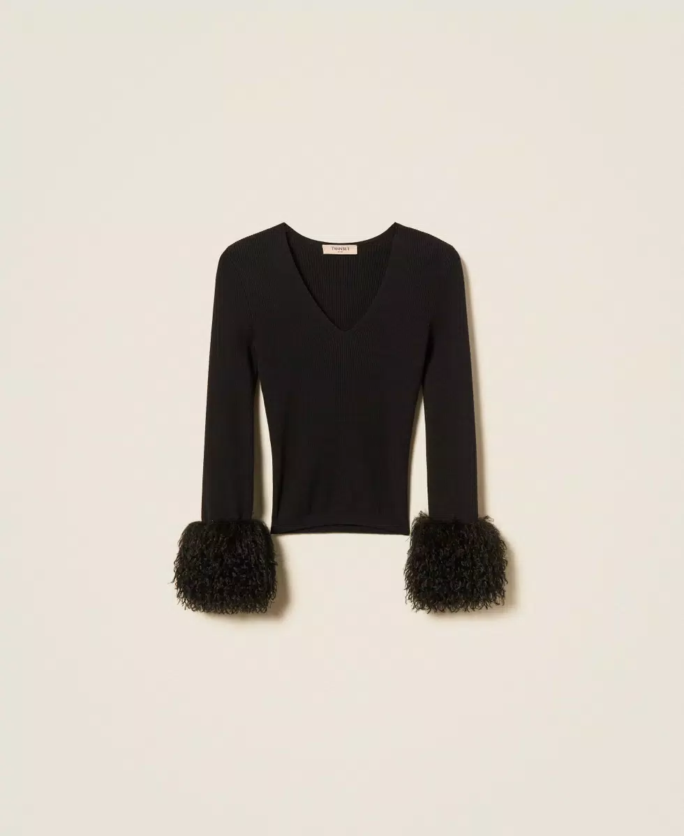TWINSET 262TT3261