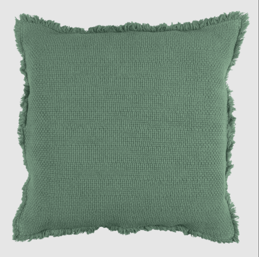 FAZZINI CUSCINO CASA
