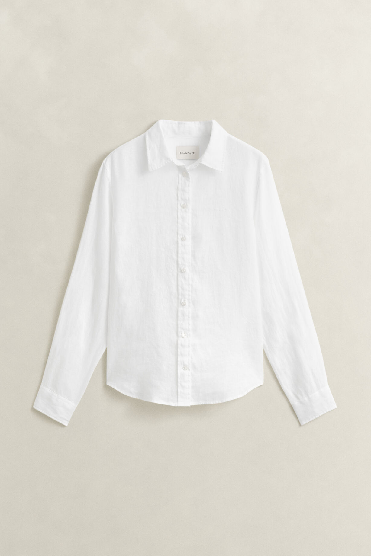GANT 4300620