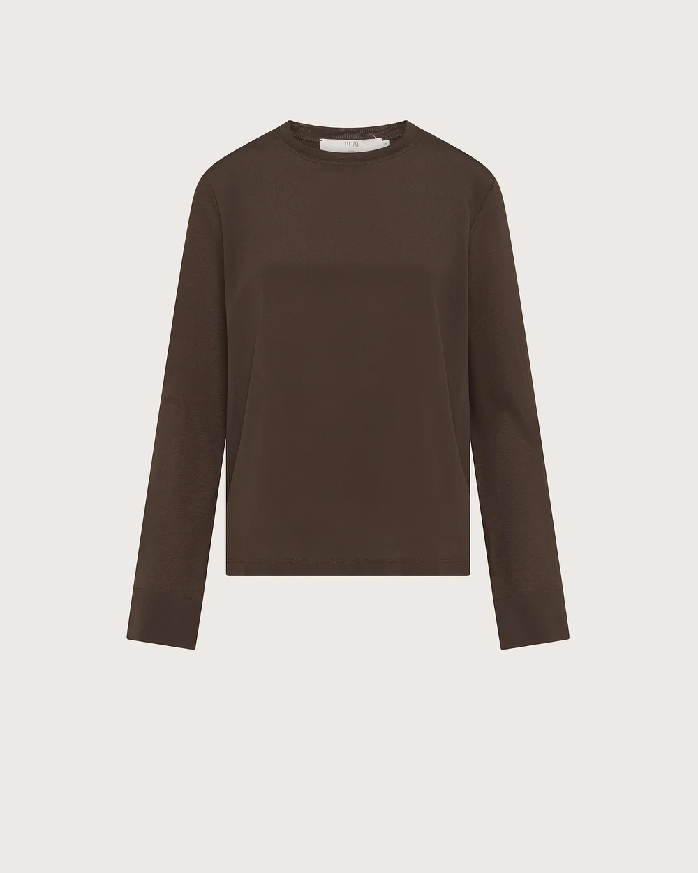 seventy MJ1946 890200