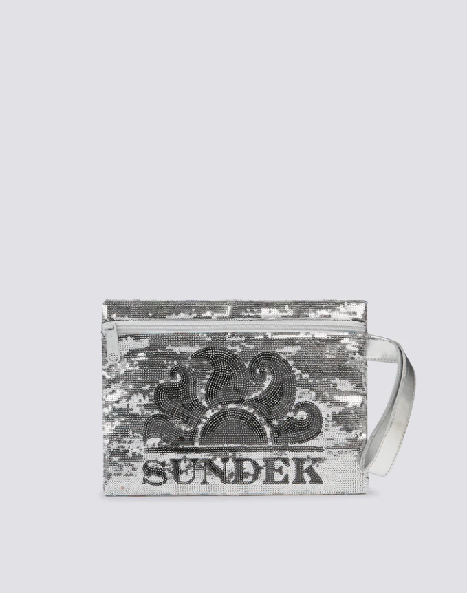 Sundek Borsa Donna