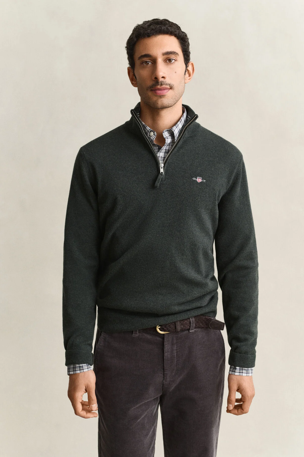 GANT 087313