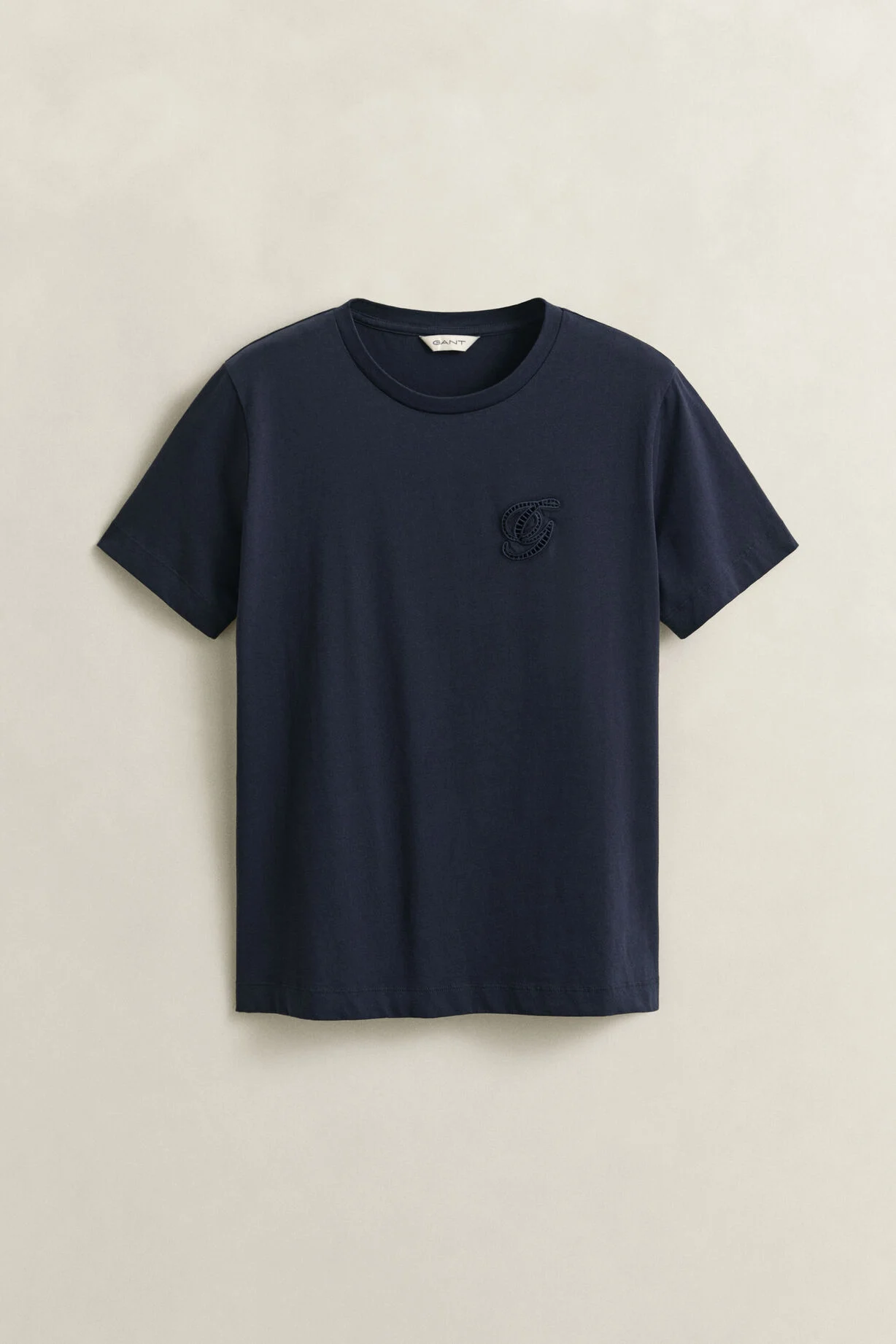 GANT 4201450