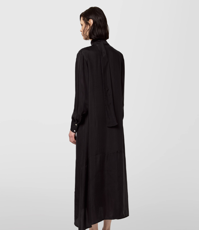 ALPHA STUDIO ABITO DONNA
