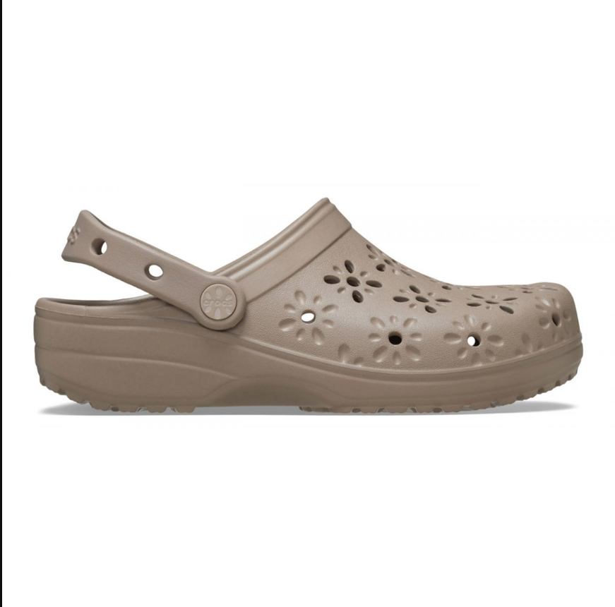 CROCS SCARPE DONNA