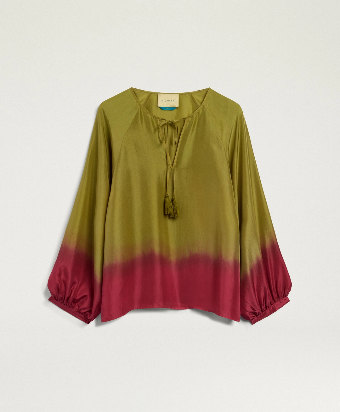 MOMONI' 261MMOBL006_26110MO