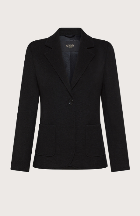 seventy BLAZER DONNA