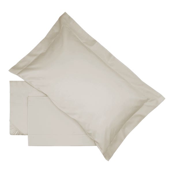 SOMMA LETTO CASA