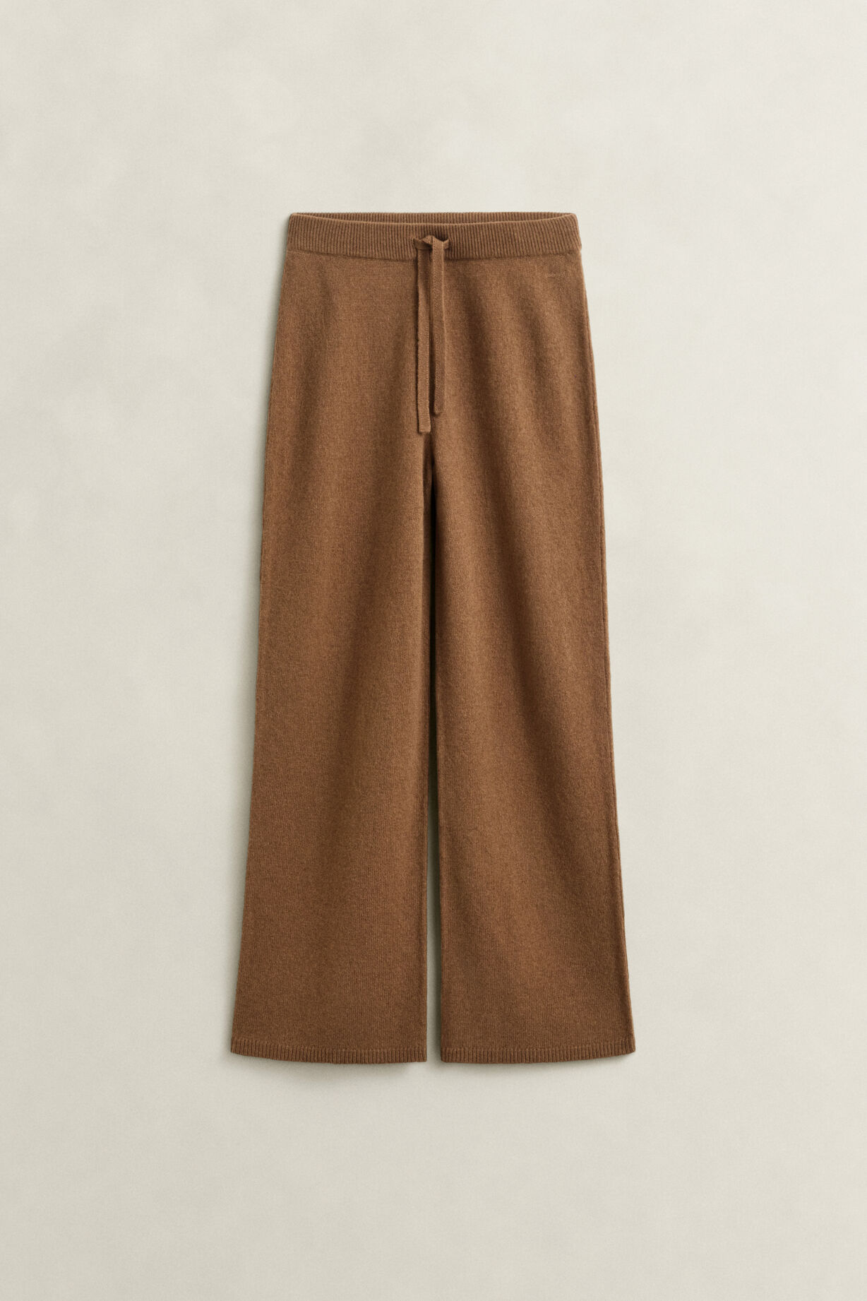 GANT 4150397