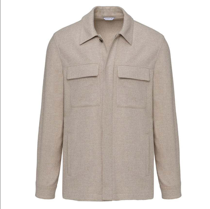 Manuel Ritz BLAZER UOMO