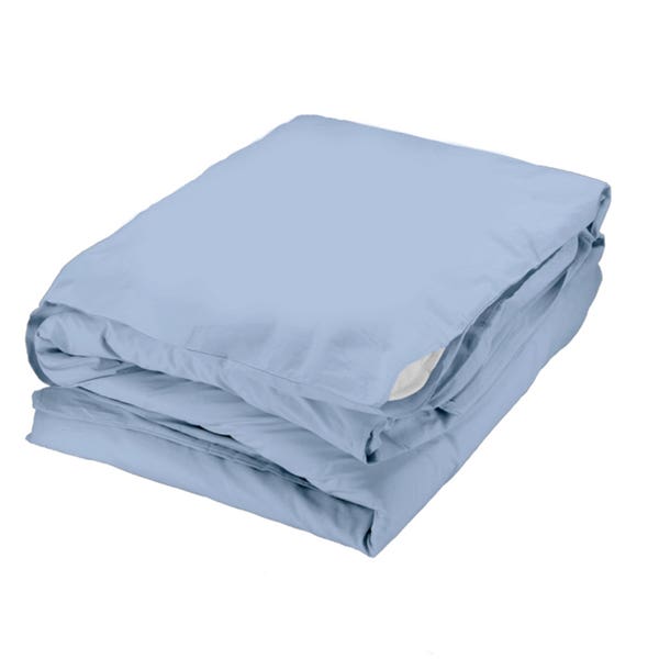 SOMMA LETTO CASA