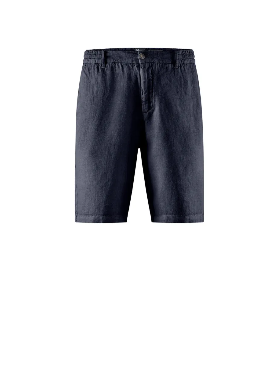 Bomboogie BERMUDA UOMO