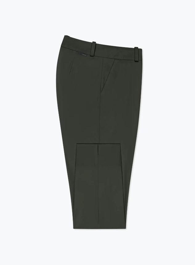 RRD PANTALONE DONNA