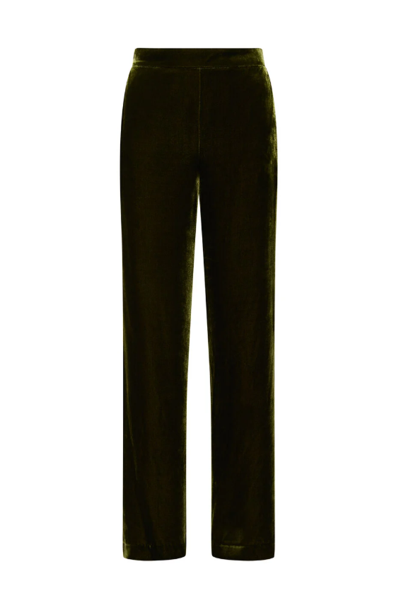 Maliparmi Pantaloni Donna