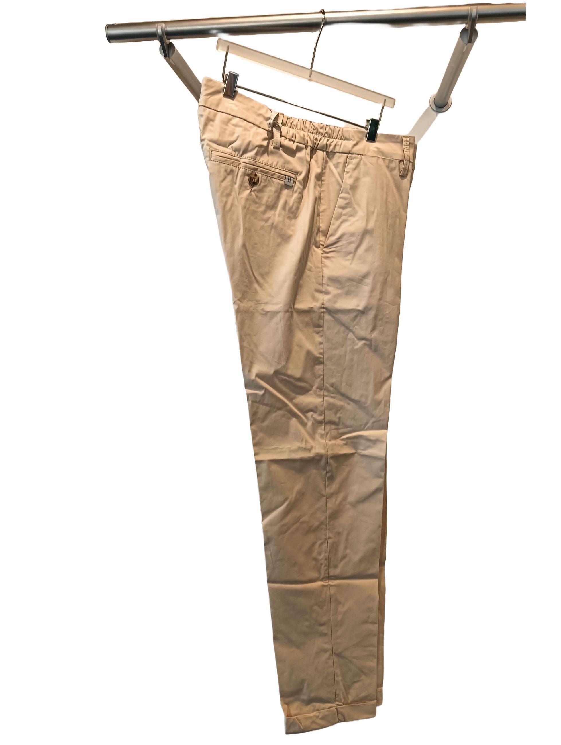 REHASH PANTALONE UOMO