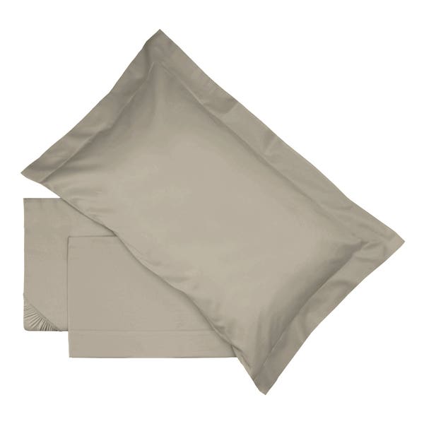SOMMA LETTO CASA