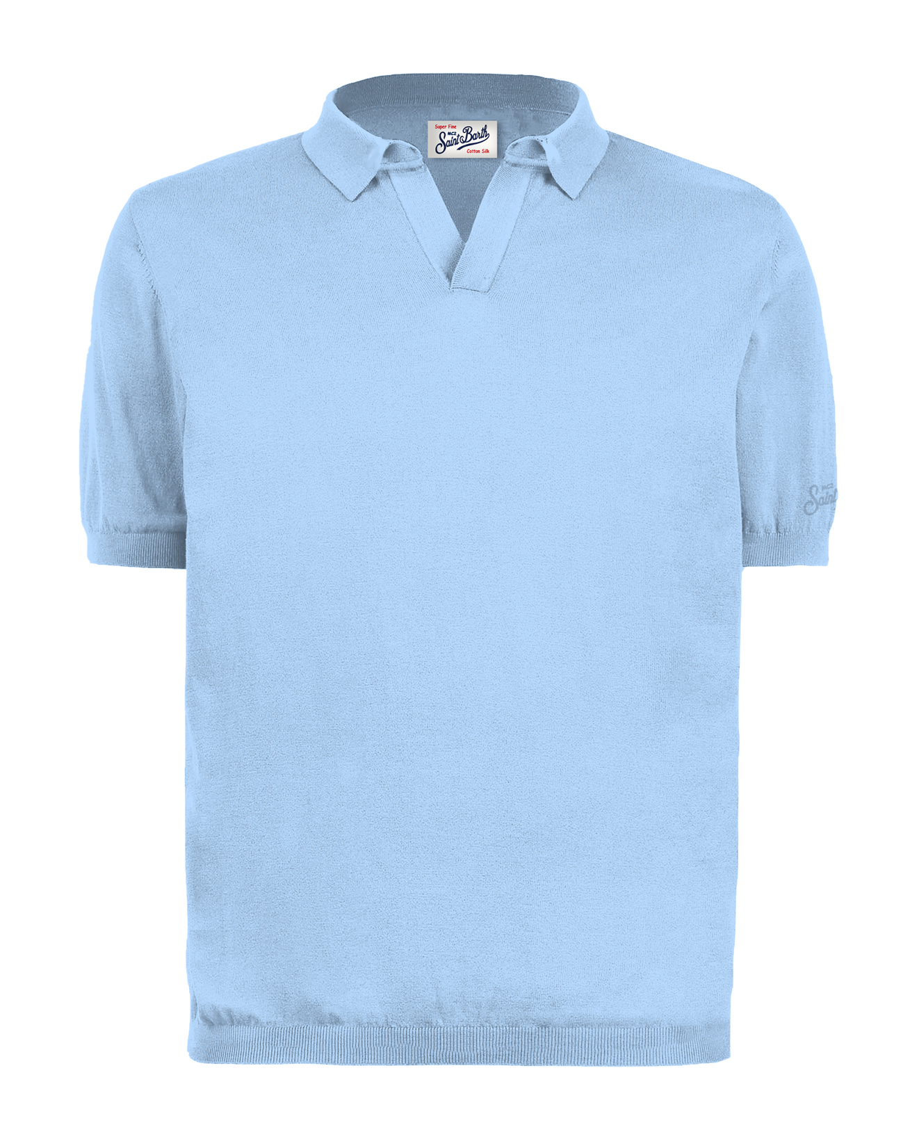 MC2 ST.BARTH SLOAN 00165L