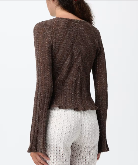 TWINSET 261TT3214
