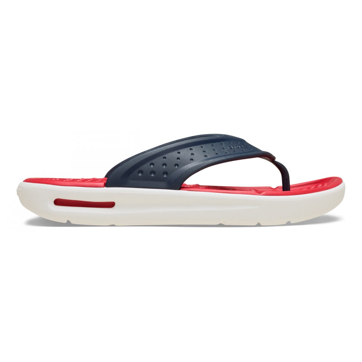 CROCS 211101