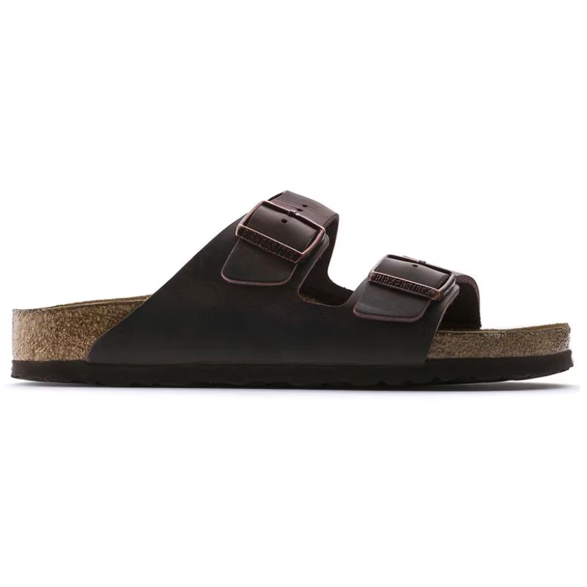 BIRKENSTOCK SCARPE UOMO