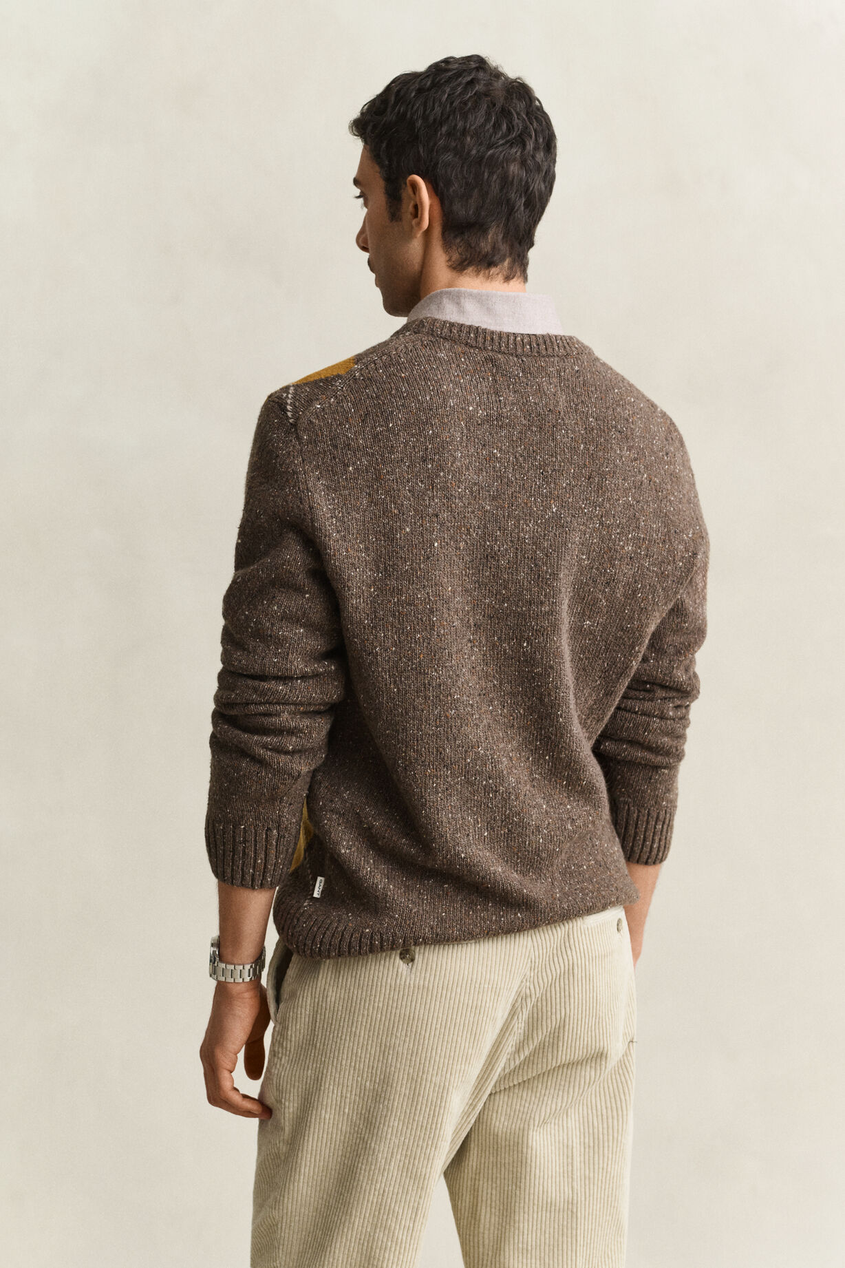 GANT 8040258