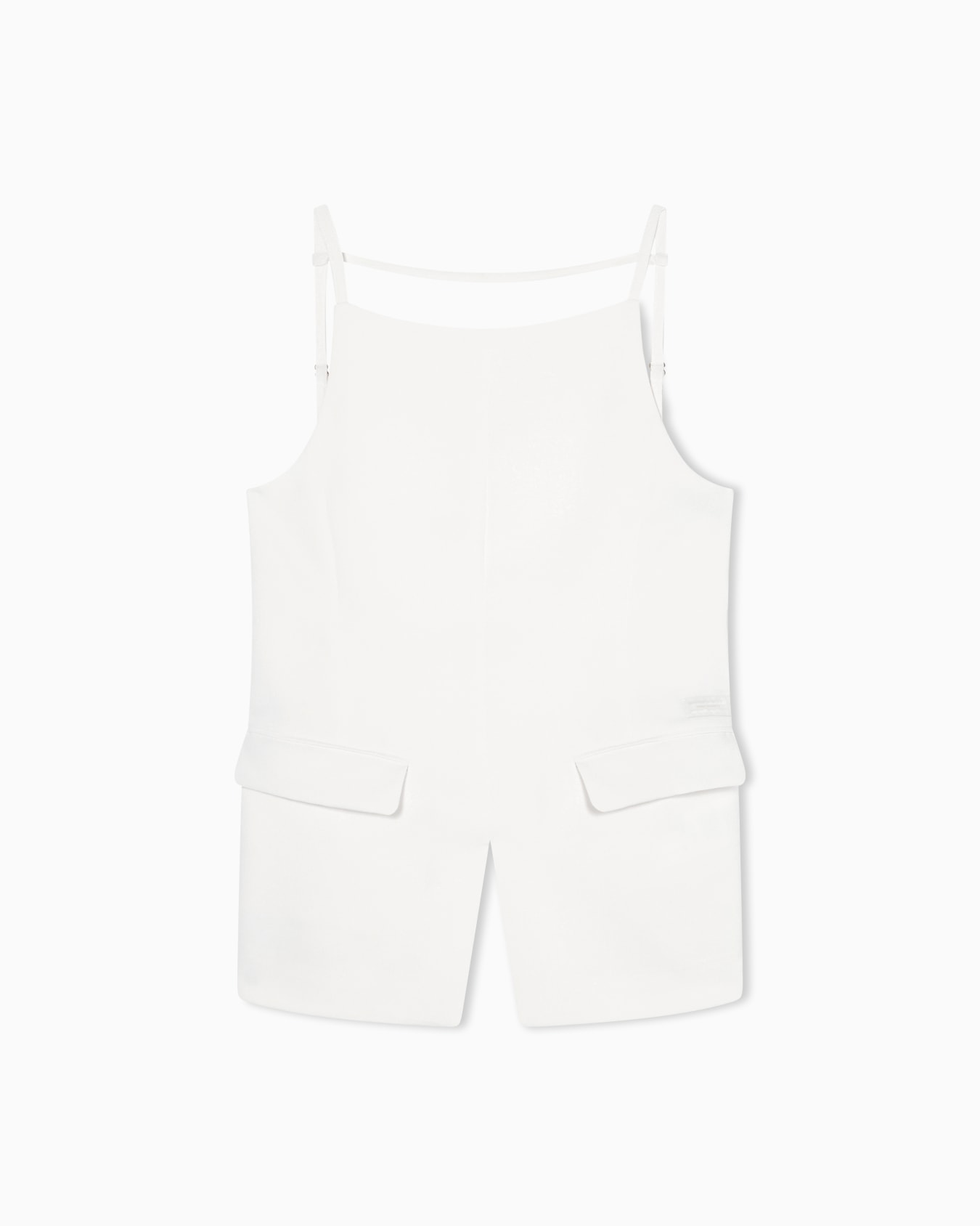 ARMANI EXCHANGE XW001952 AF21555