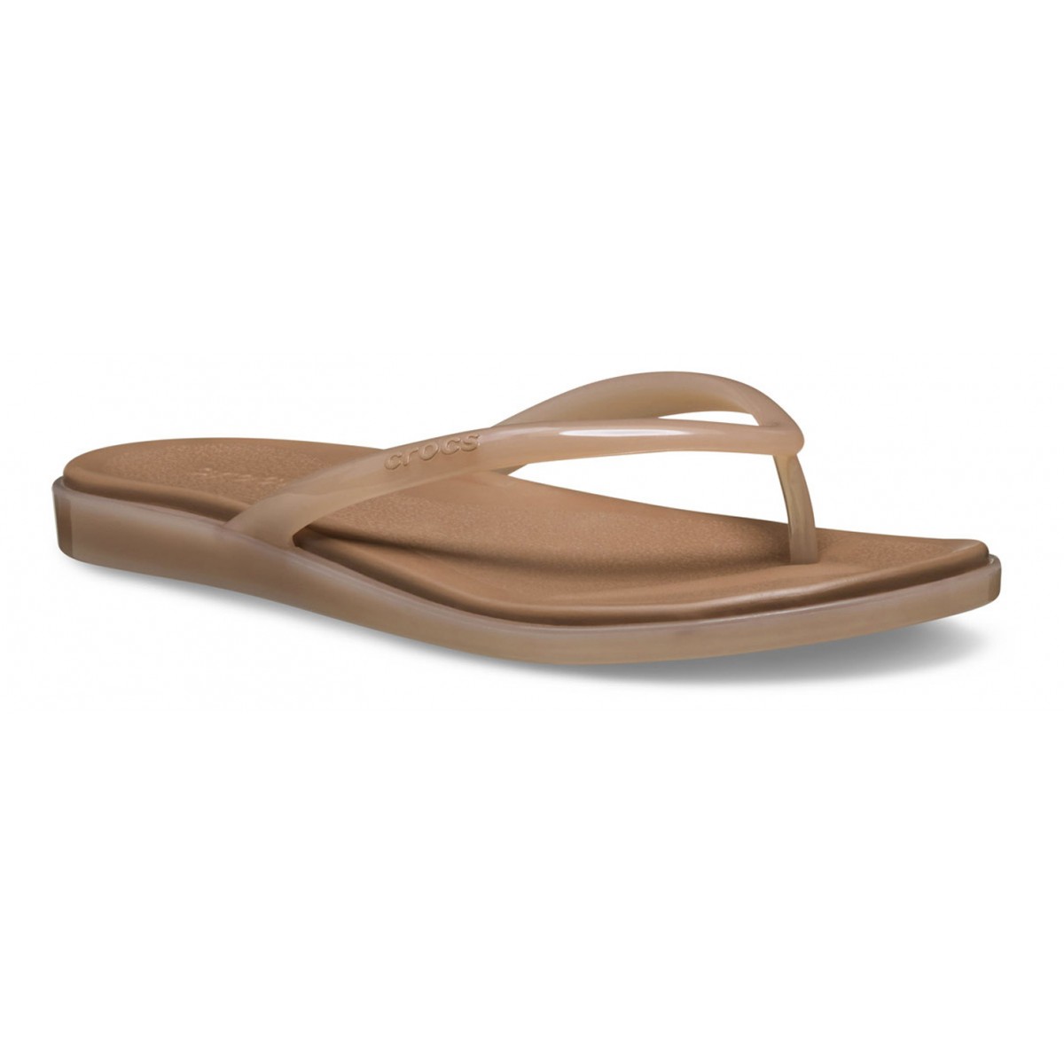 CROCS 212014