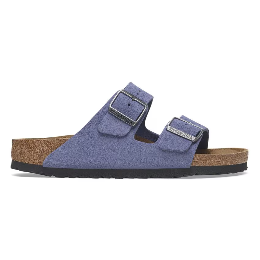 BIRKENSTOCK SCARPE DONNA