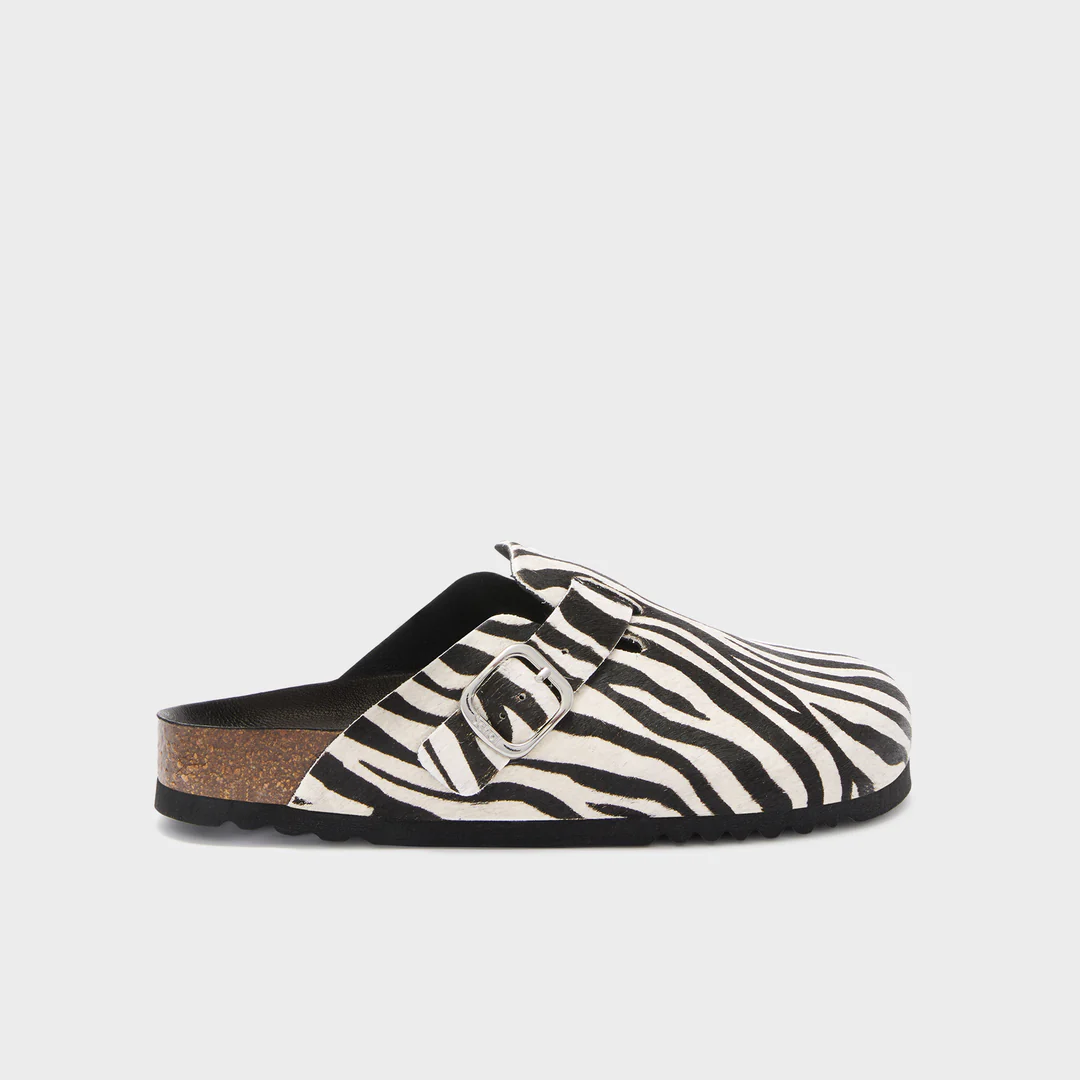 SCHOLL 012031851