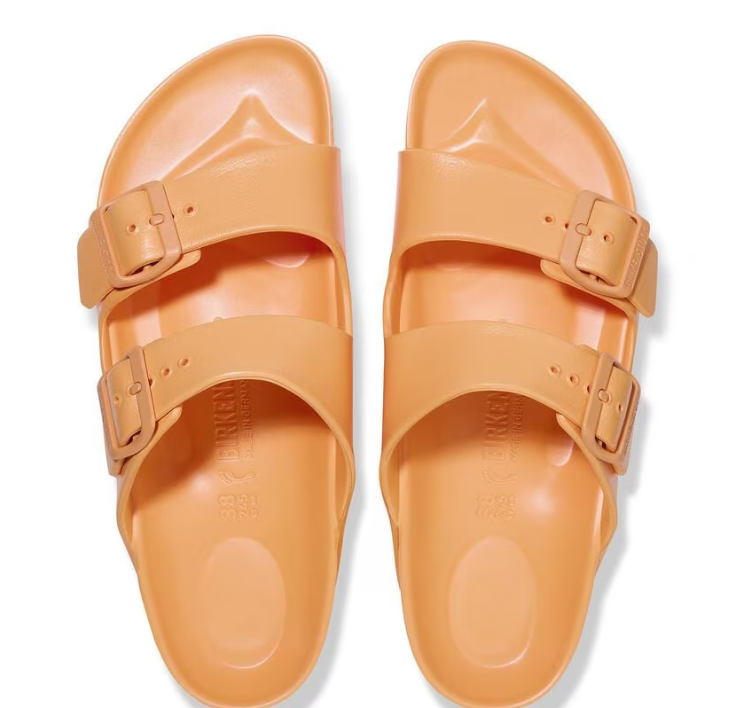 BIRKENSTOCK SCARPE DONNA