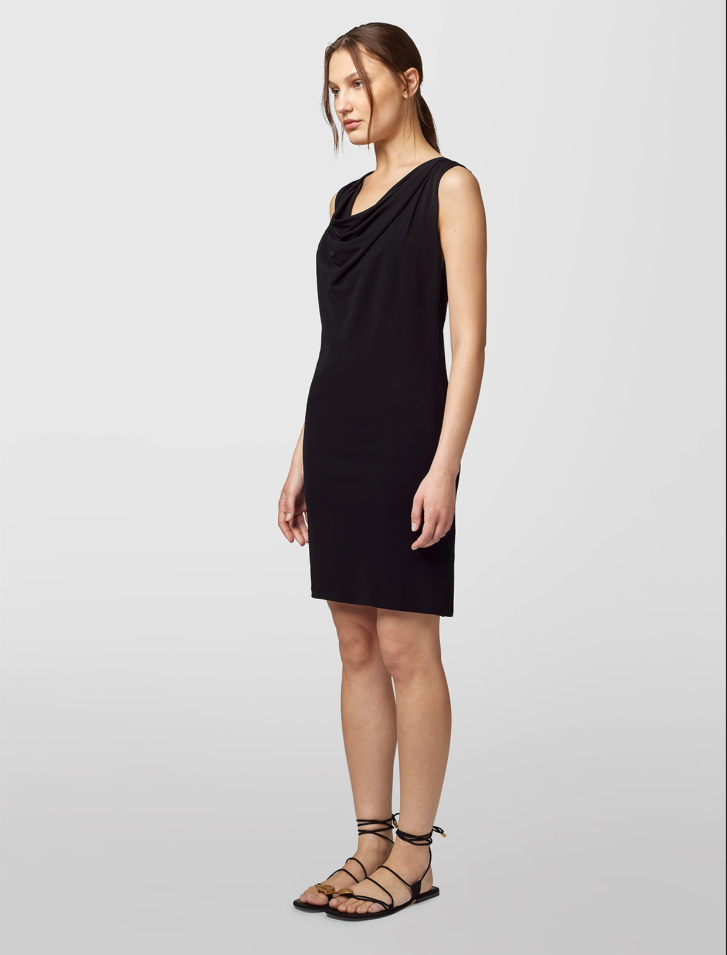 ALPHA STUDIO ABITO DONNA